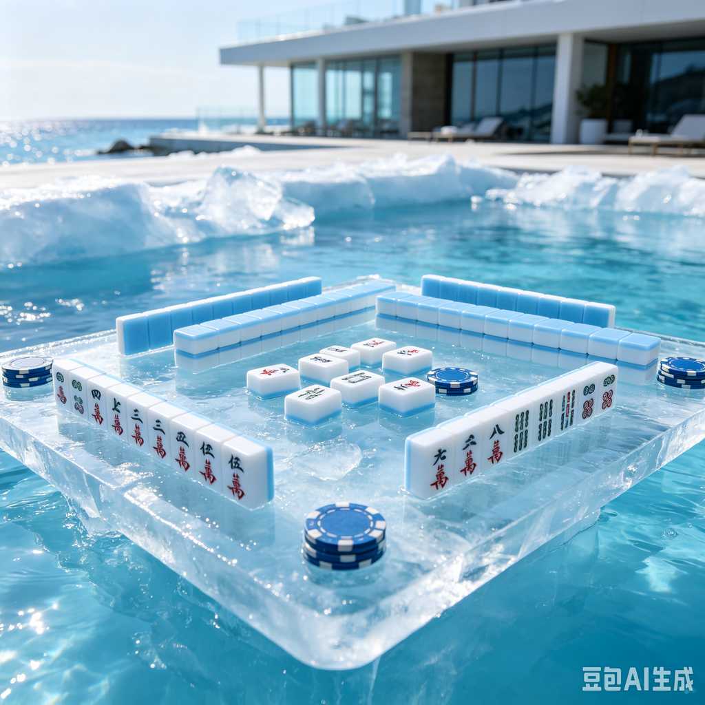 Recife,mahjong