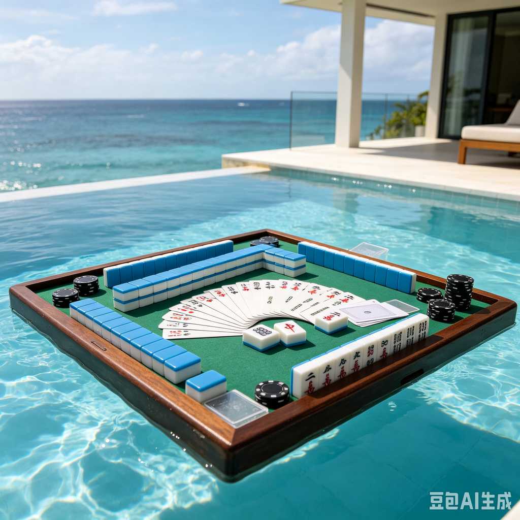 Bath,mahjong