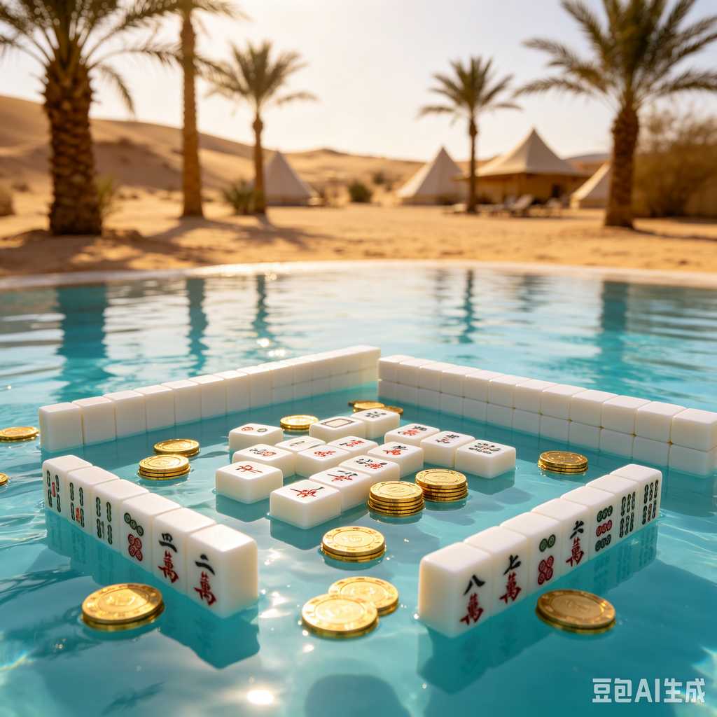 Graz,mahjong