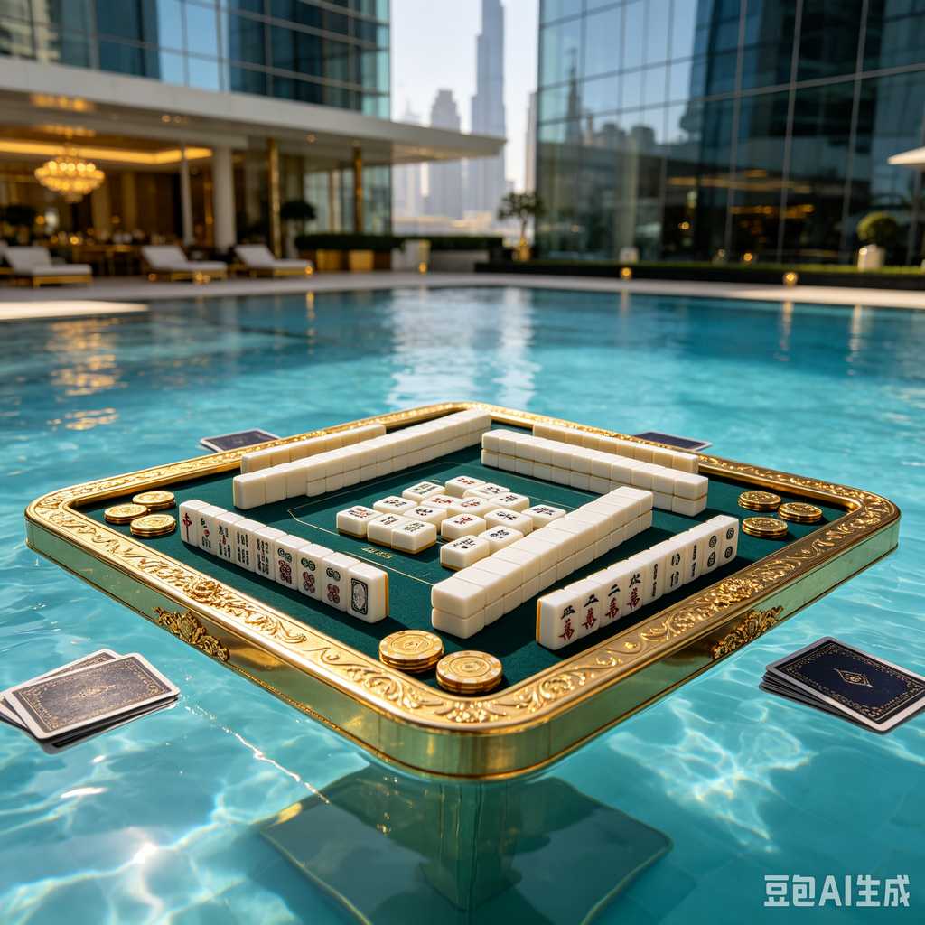 LincolnNE,mahjong