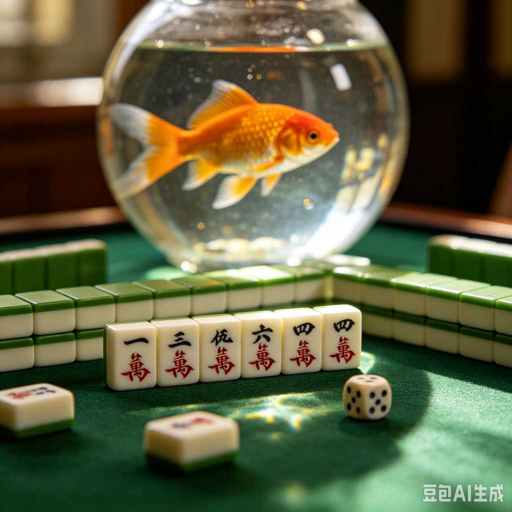 Neuquen,mahjong