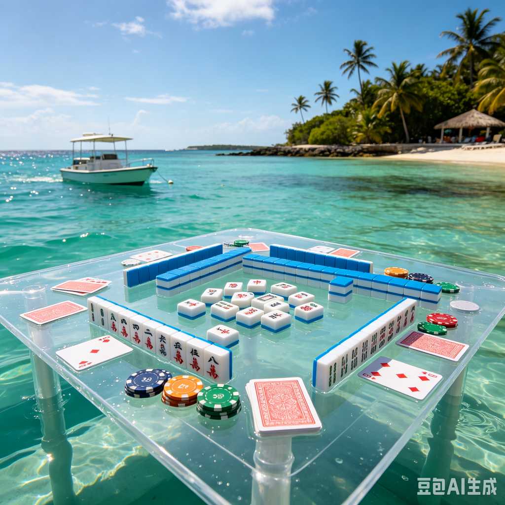 Budapest,mahjong