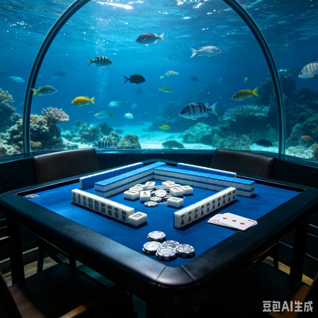 Maryland,mahjong