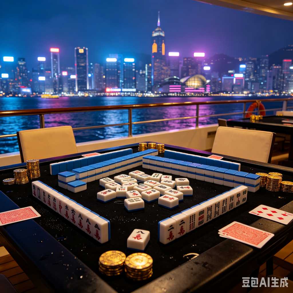 MidlandTX,mahjong