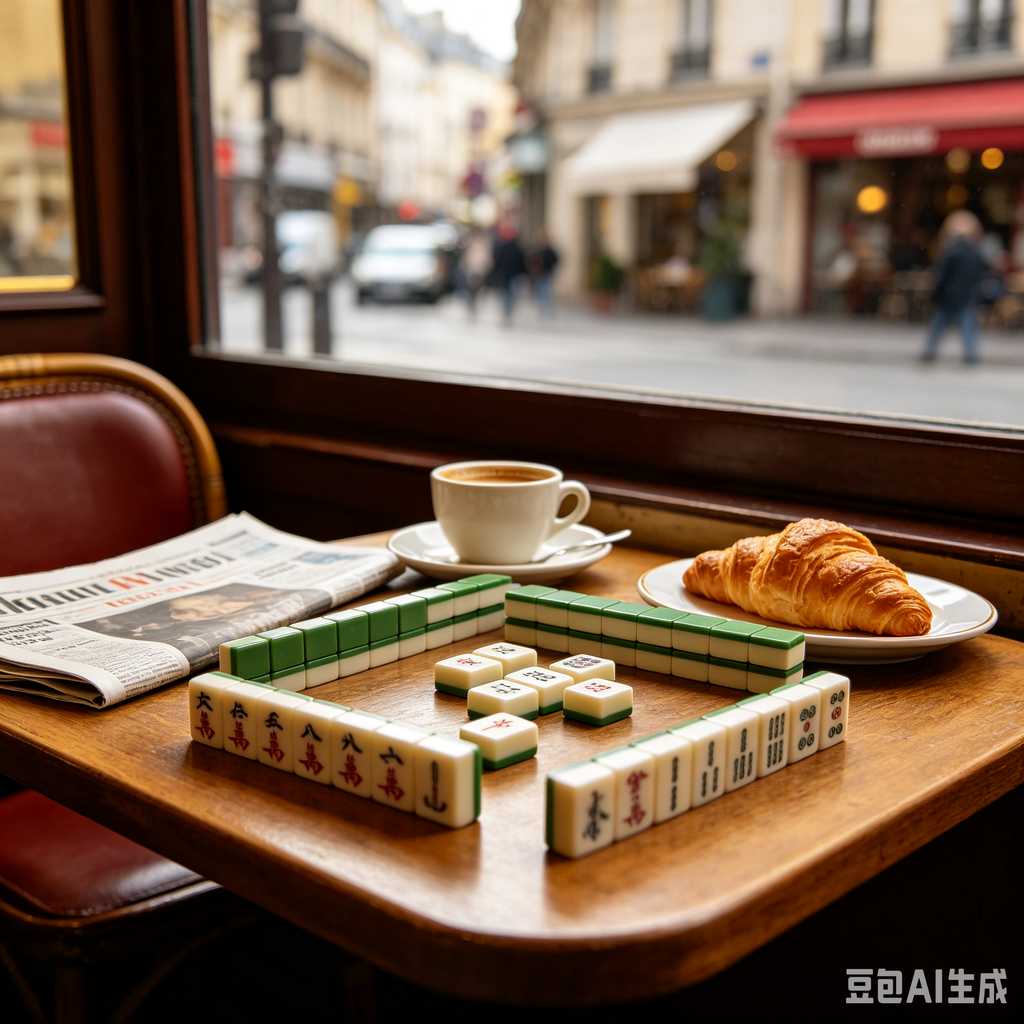 SiouxCity,mahjong