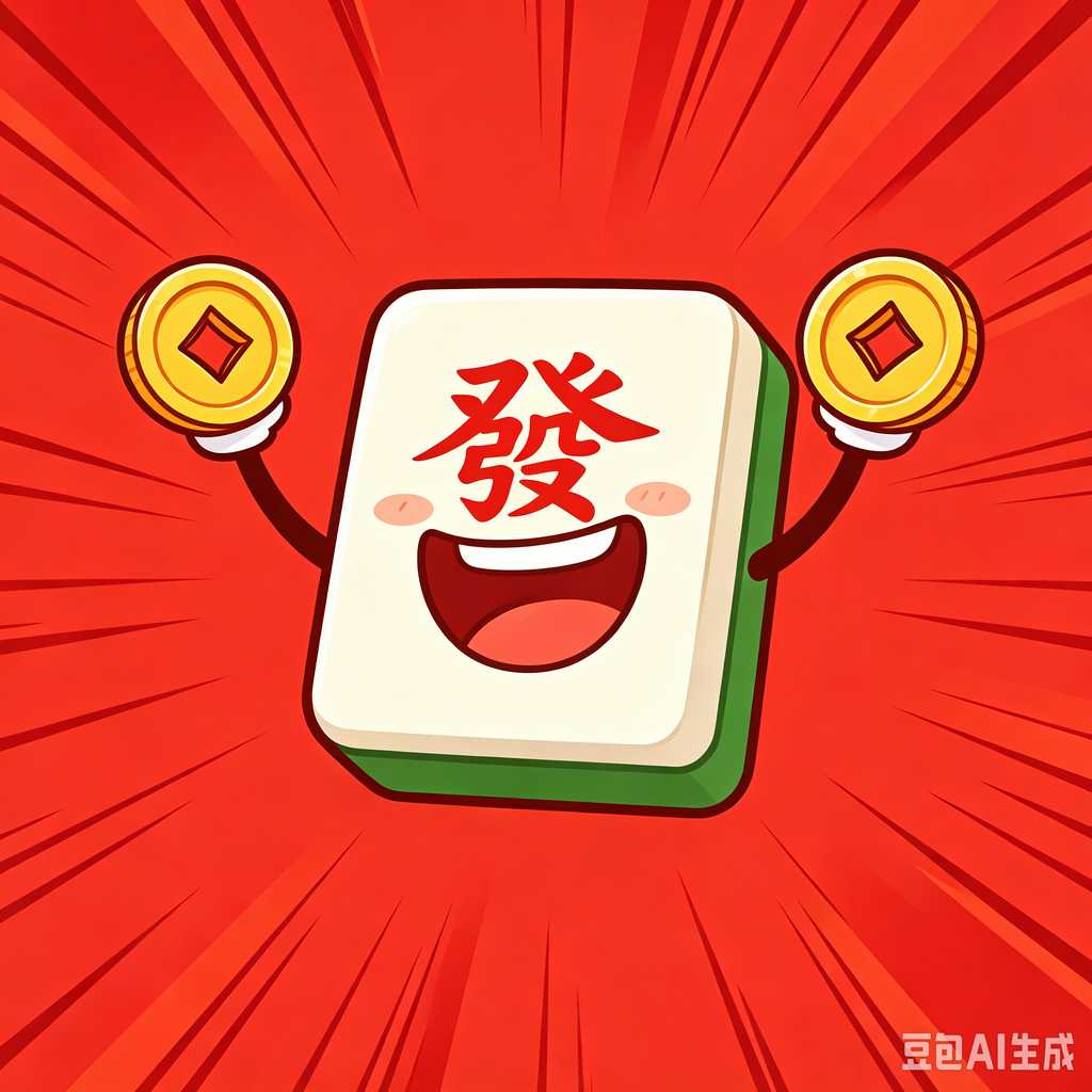 Guadalajara,mahjong
