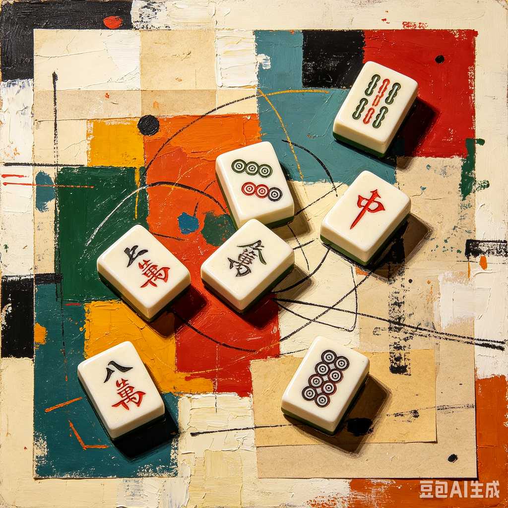 Reno,mahjong