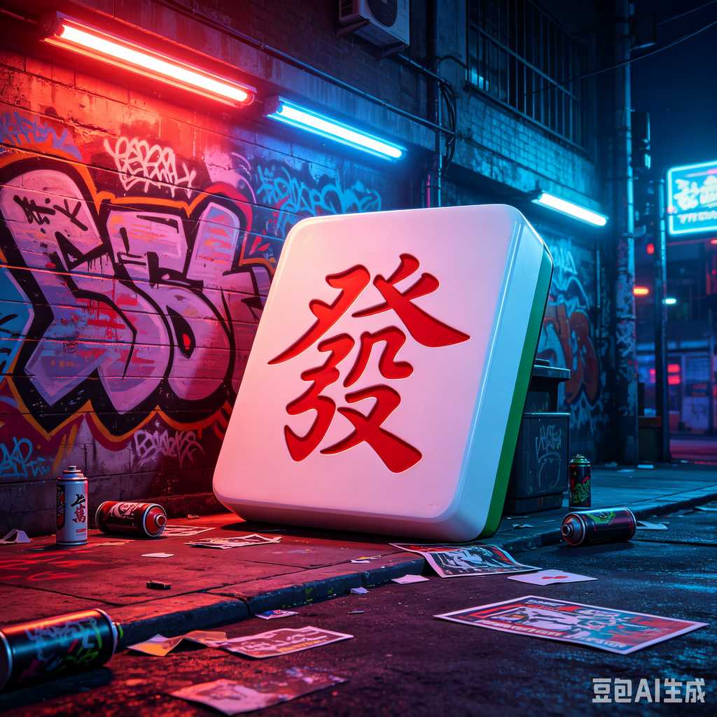 Liverpool,mahjong