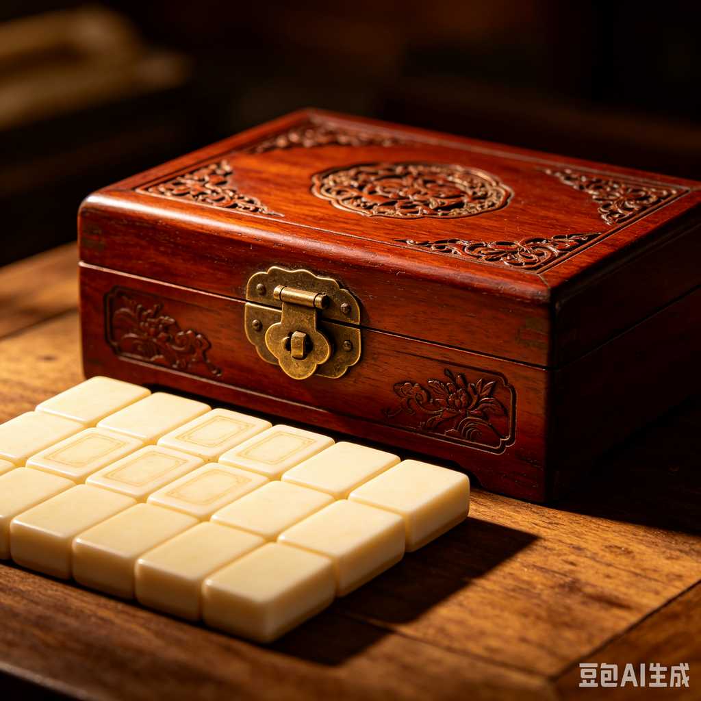 Zaragoza,mahjong