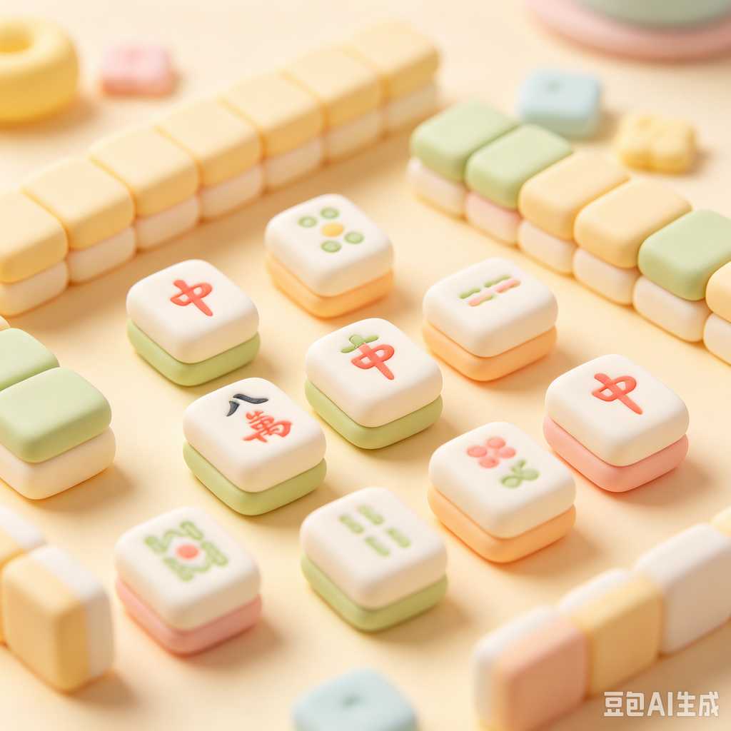 Orebro,mahjong