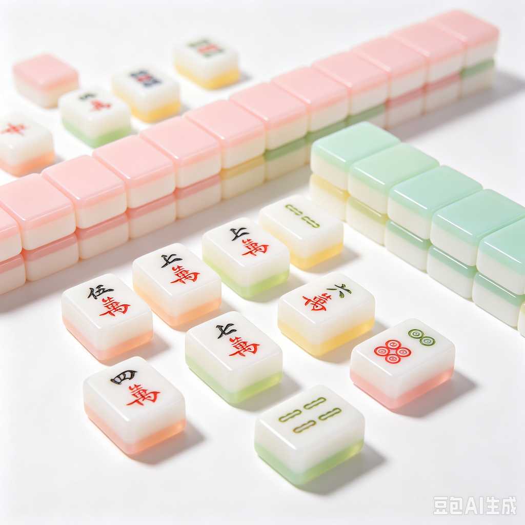 Timisoara,mahjong