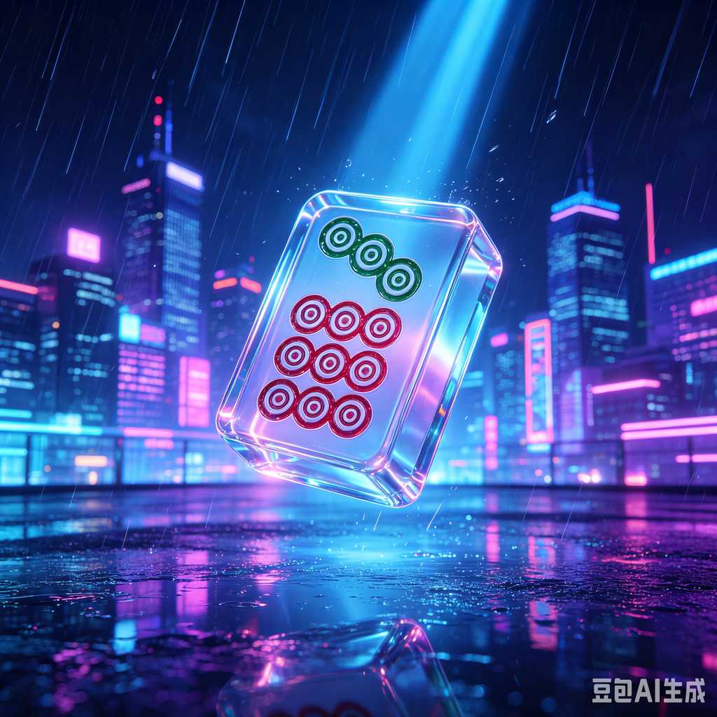 Groningen,mahjong