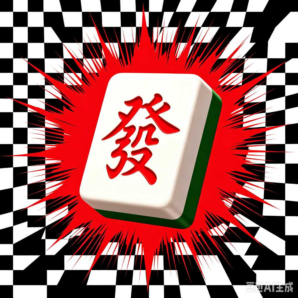Lima,mahjong