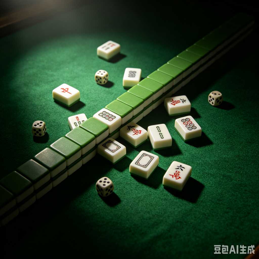 BangorME,mahjong