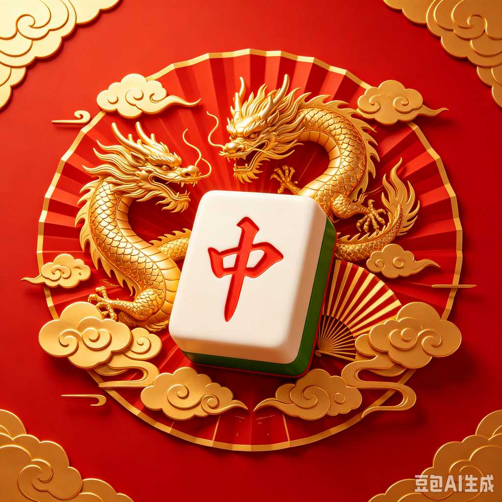 Boise,mahjong
