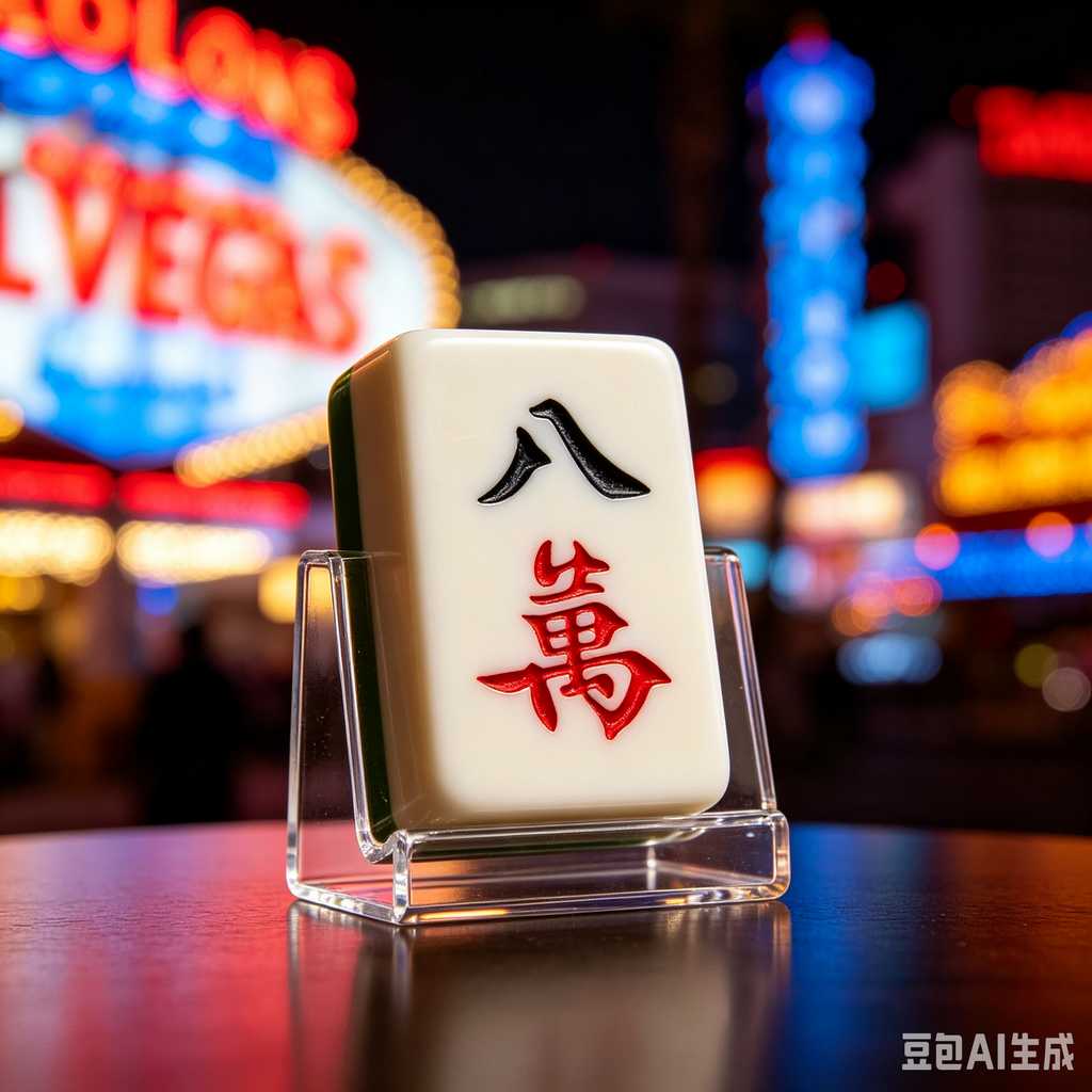 PanamaCity,mahjong