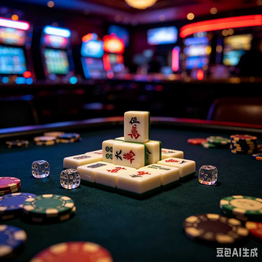 Plovdiv,mahjong
