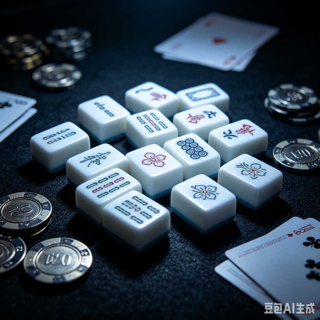 SpringfieldMA,mahjong