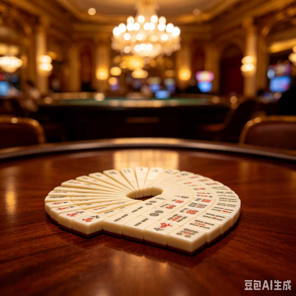 MesaAZ,mahjong