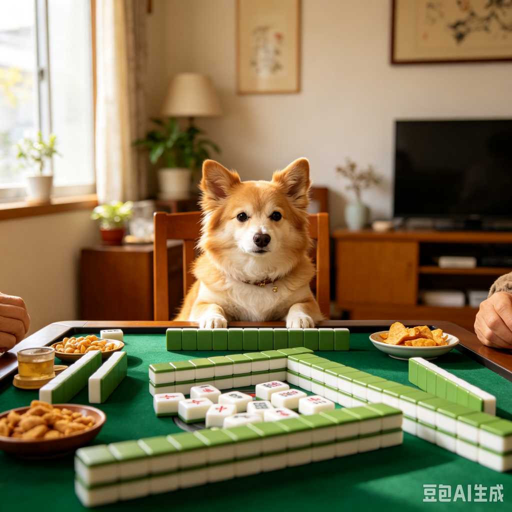Medellin,mahjong