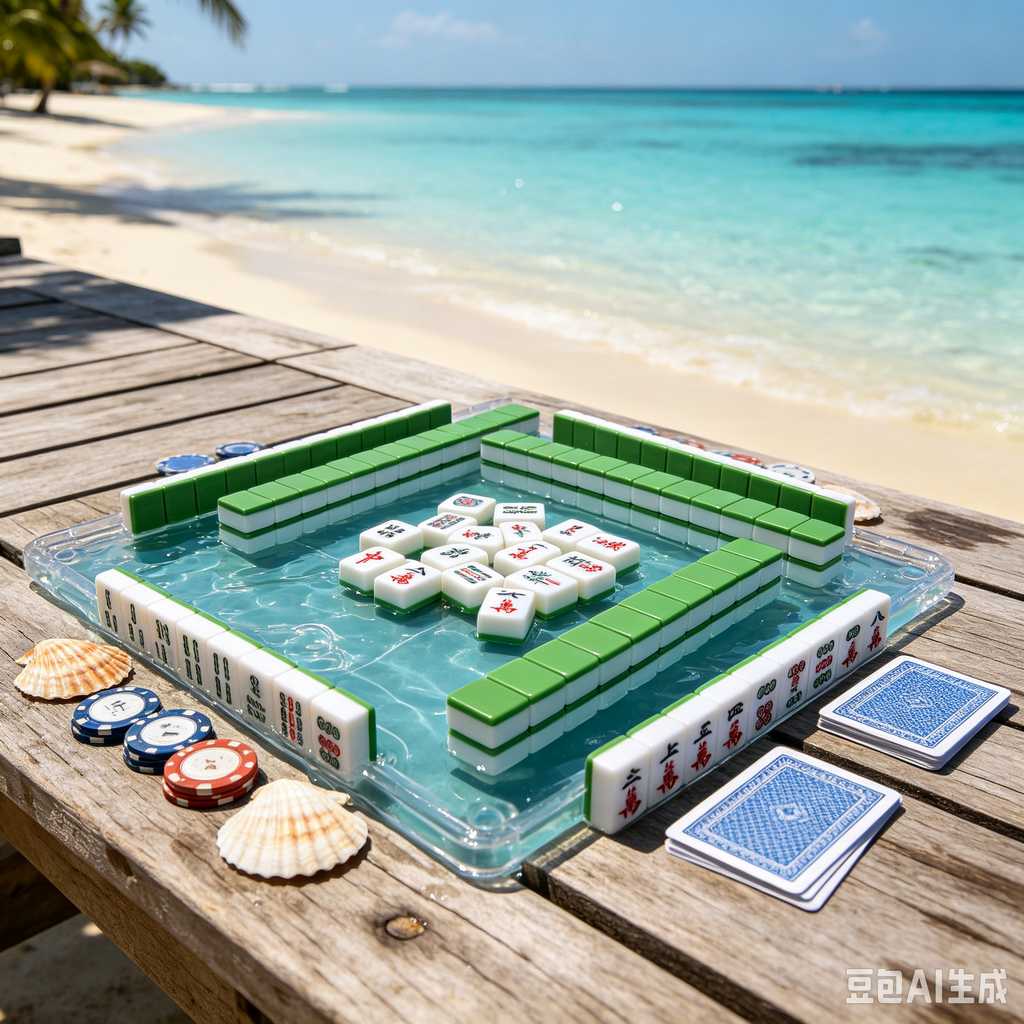 Kotor,mahjong