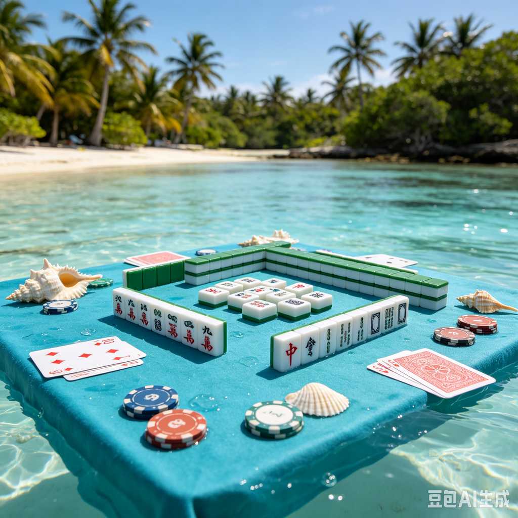 #NorthAmerica,mahjong