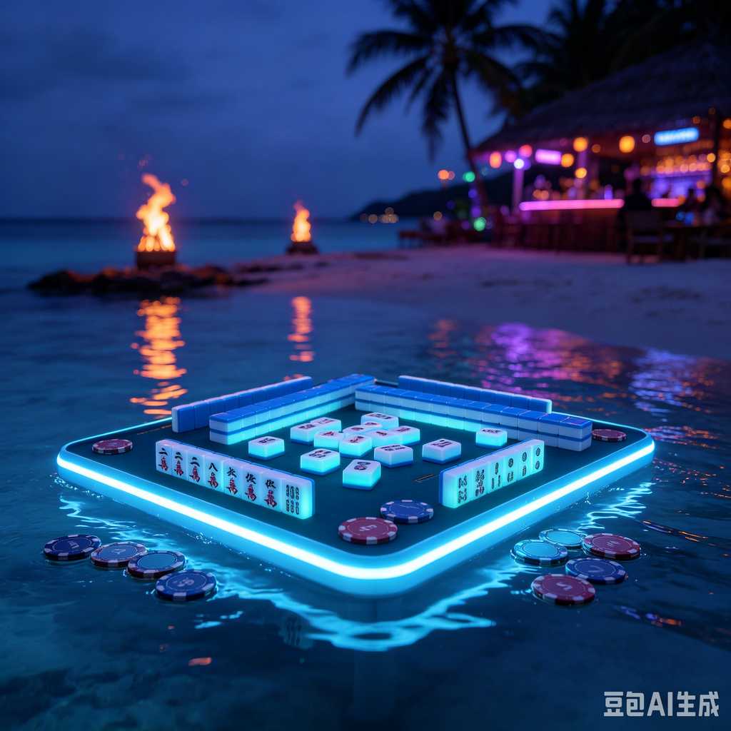 Lahti,mahjong